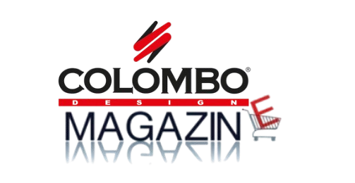 Colombo Magazine